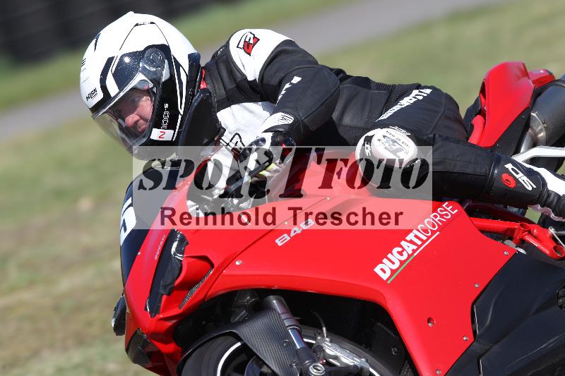 /Archiv-2022/05 04.04.2022 Plüss Moto Sport ADR/Freies Fahren/75